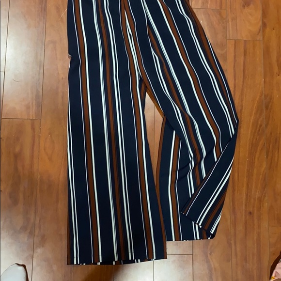 Altard state romper - Picture 2 of 4